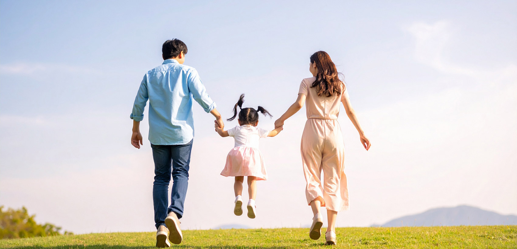 建築条件付土地