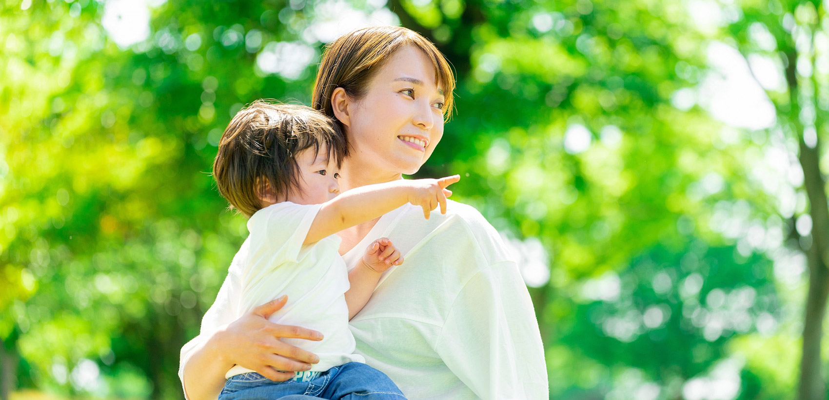 建築条件付土地