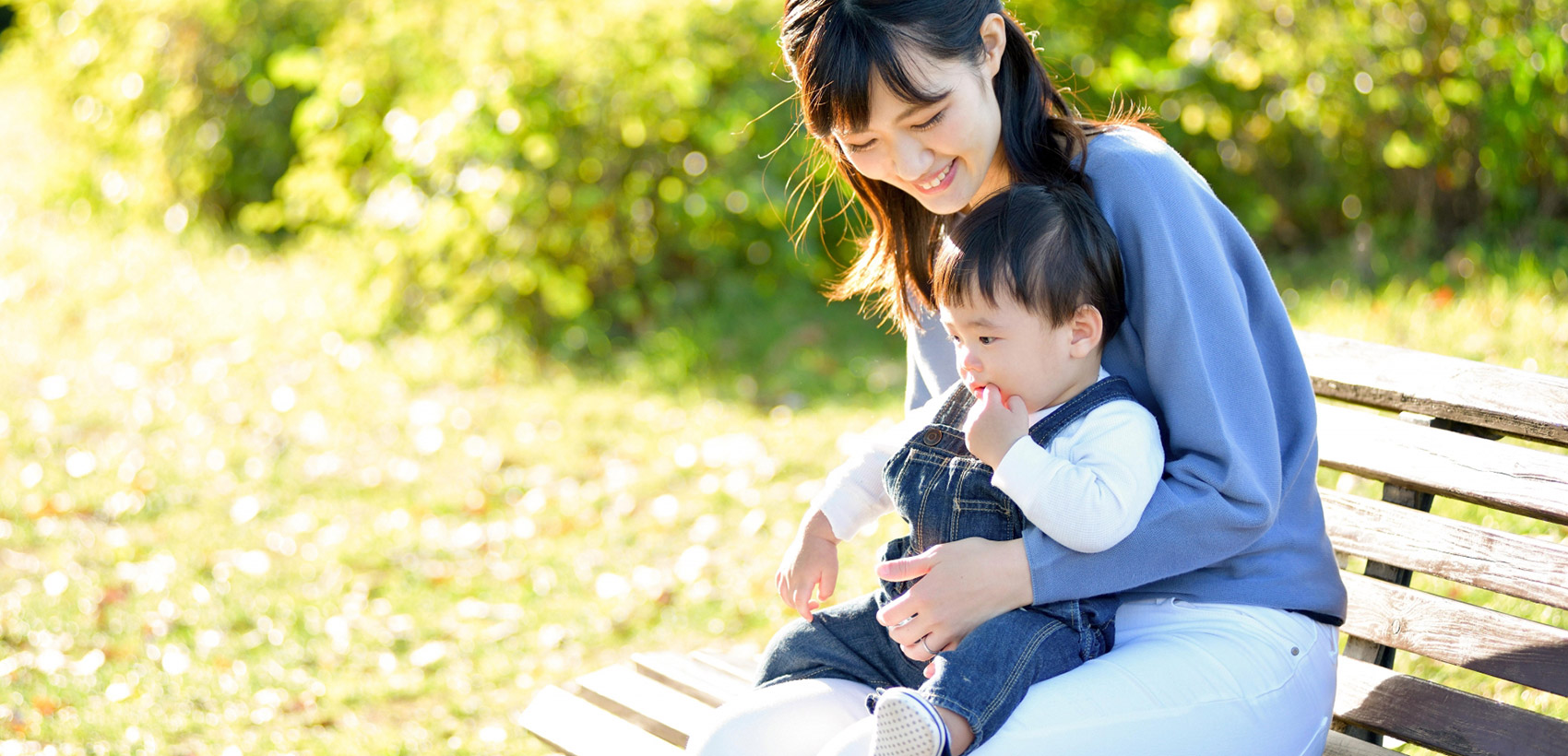 建築条件付土地