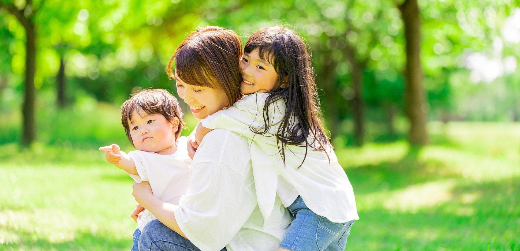 建築条件付土地