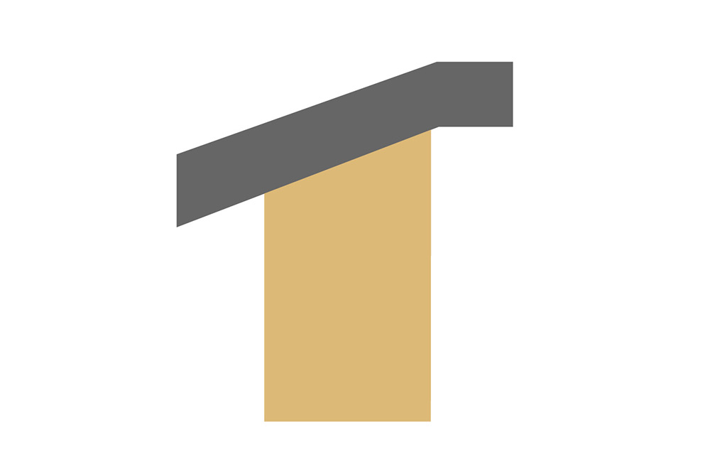 福岡市早良区の建築条件付き土地「P-TELAS野芥6丁目」