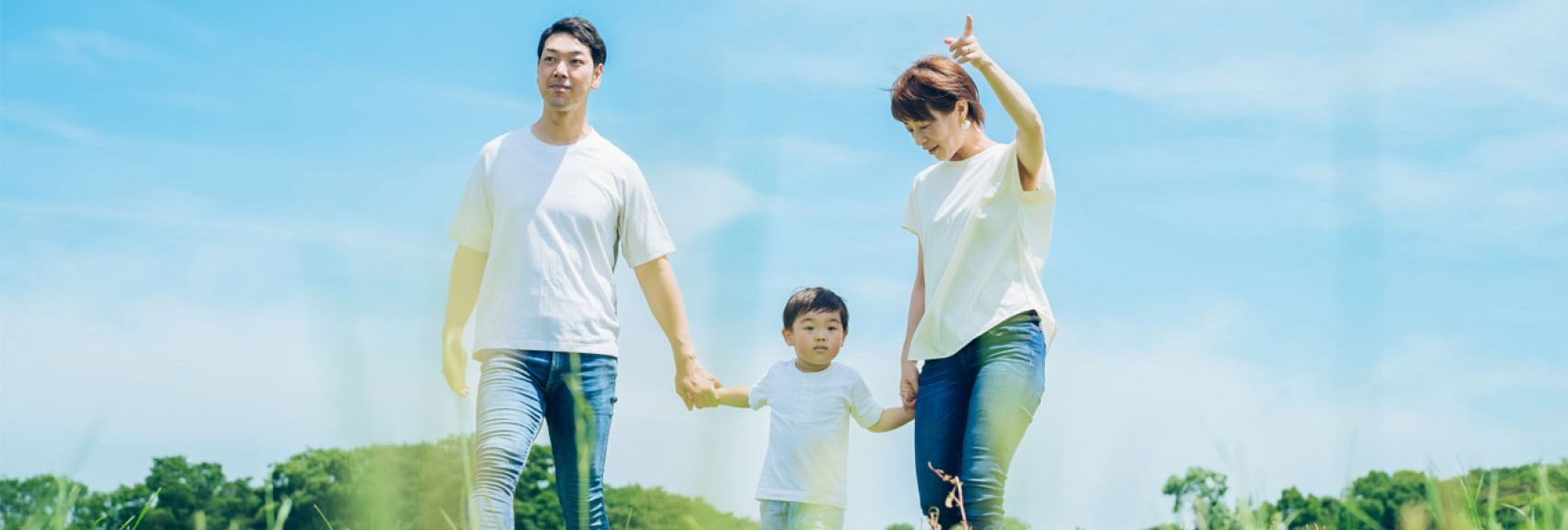 建築条件付土地