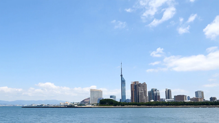 株式会社DAX(ダックス) - 福岡・大分の不動産、新築戸建て、マンション