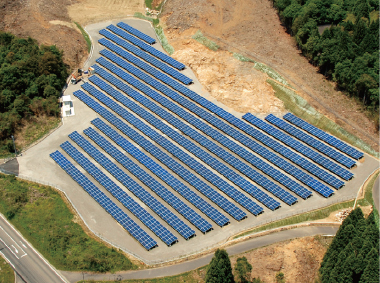 設置実績 1 1mw 鹿児島県 自社メガソーラー 太陽光発電ソーラーパネルなどの資産運用 パレストソーラー 設置実績 1 1mw 鹿児島県 自社メガソーラー 太陽光発電ソーラーパネルなどの資産運用 パレストソーラー