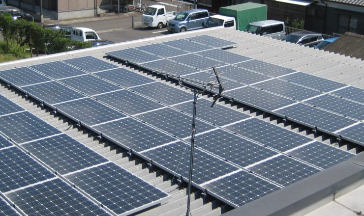 【36.0kW】宮崎県