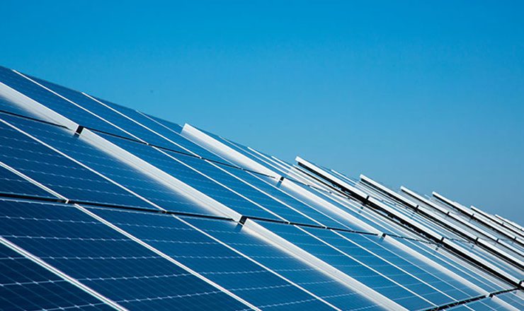 太陽光発電の新常識!「PPAモデル」で自家発電システムを0円(無料)で導入!
