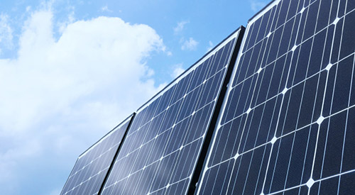 企業の電力を再生可能エネルギーで賄う「RE100とRE Action」