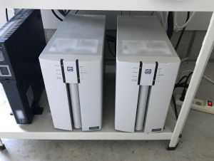 太陽光発電　施工写真3