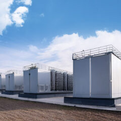 今話題の系統用蓄電池投資で収益を最大化！注目の仕組みを解説