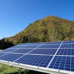 最大で約40倍の差が！2026年度の見通しから考える出力制御オンライン化