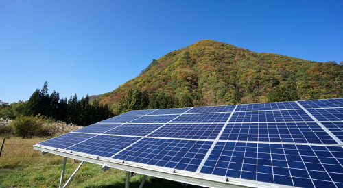 最大で約40倍の差が！2026年度の見通しから考える出力制御オンライン化