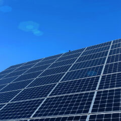 Non-FIT（非FIT）太陽光発電で失敗する企業の共通点とは？導入前に知るべき6つの失敗パターン