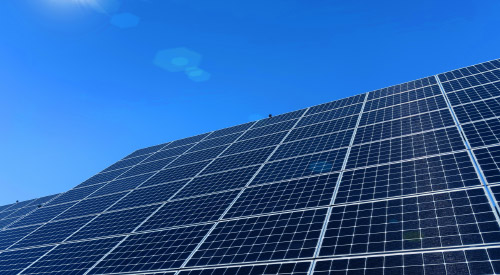 Non-FIT（非FIT）太陽光発電で失敗する企業の共通点とは？導入前に知るべき6つの失敗パターン