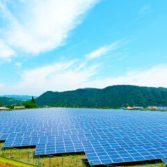 出力制御時代に“蓄電池併設”は本当に有効？太陽光発電事業者が知るべき最新戦略