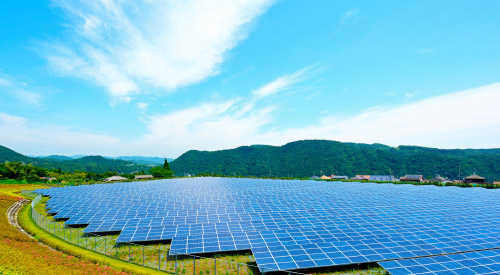 出力制御時代に“蓄電池併設”は本当に有効？太陽光発電事業者が知るべき最新戦略
