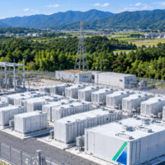 系統用蓄電池の導入費用は？設備価格と必要な費用を解説