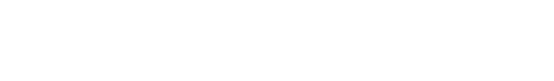 株式会社ダックスの求人情報 | 新卒・第二新卒・中途（キャリア）