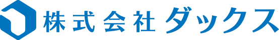 株式会社ダックスの求人情報 | 新卒・第二新卒・中途（キャリア）